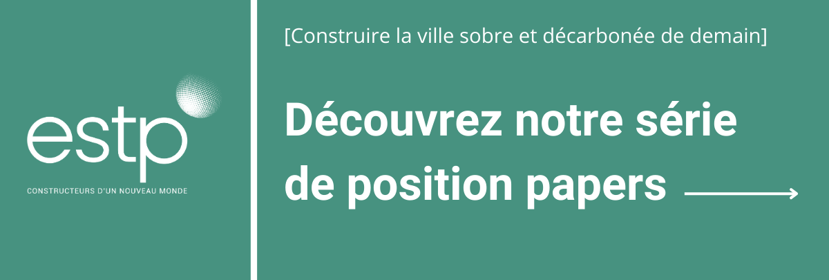 Bouton position paper estp