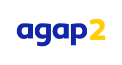 AGAP2