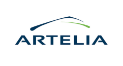 Artelia