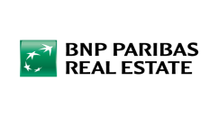 BNP Paribas