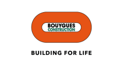 Bouygues Construction