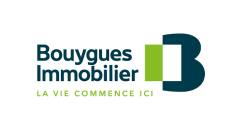 Bouygues Immobilier