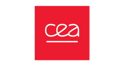 CEA