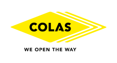 Colas