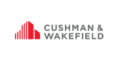 Cushman & Wakefield