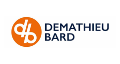 Demathieu bard