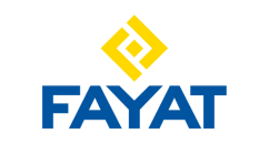 Fayat