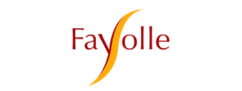 Fayolle