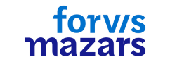 Forvis Mazars