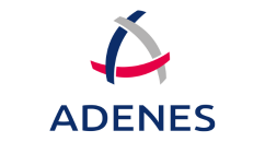 Groupe Adenes