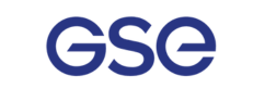 GSE