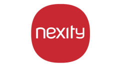 Nexity