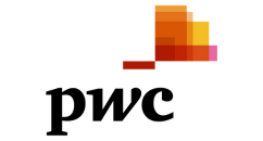 pwc