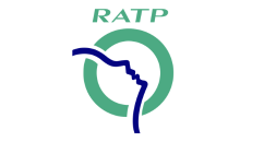 RATP