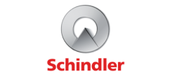 Schindler