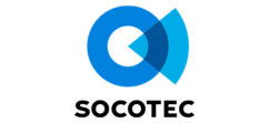 Socotec