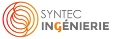 Syntec Ingénierie 