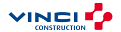 Vinci Construction