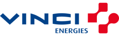 Vinci Energie