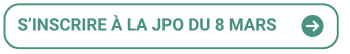 Bouton JPO ESTP 8 mars