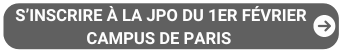 Bouton visio JPO ESTP 1 février