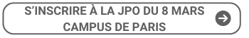 Bouton visio JPO paris ESTP 8 mars