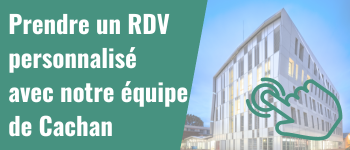 RDV équipes ESTP Cachan