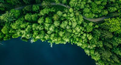 La Chaire Génie Civil Écologique