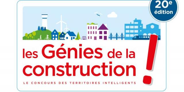 Retour sur la finale des projets d’ingénierie IdB XD